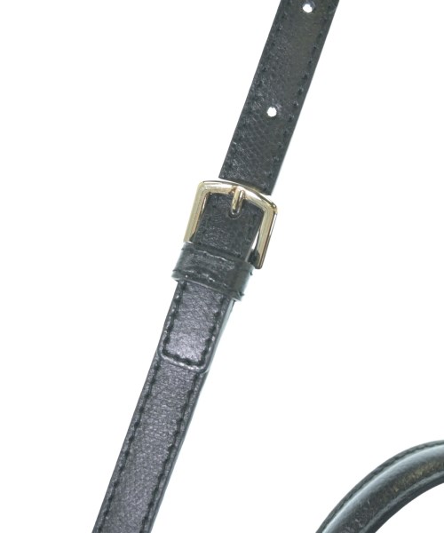 FURLA（フルラ）ハンドバッグ 茶 サイズ:- レディース/2200702011252