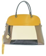 FURLA ハンドバッグ