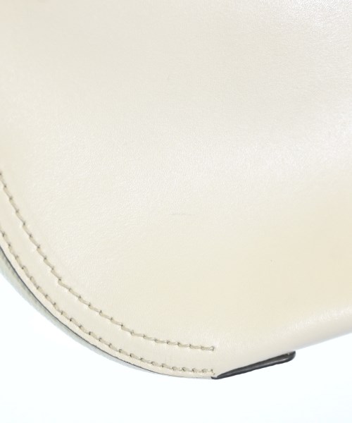 FURLA（フルラ）ハンドバッグ 白 サイズ:- レディース/2200702792069