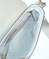 FURLA（フルラ）ハンドバッグ 白 サイズ:- レディース/2200702792069