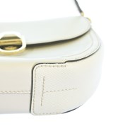 FURLA（フルラ）ハンドバッグ 白 サイズ:- レディース/2200702792069