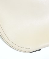FURLA（フルラ）ハンドバッグ 白 サイズ:- レディース/2200702792069