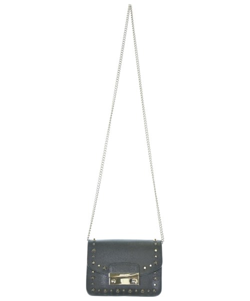 FURLA(フルラ)のショルダーバッグ サイズ:- 8,000円