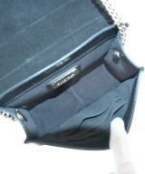 FURLA（フルラ）ショルダーバッグ 黒 サイズ:- レディース/2200702839122