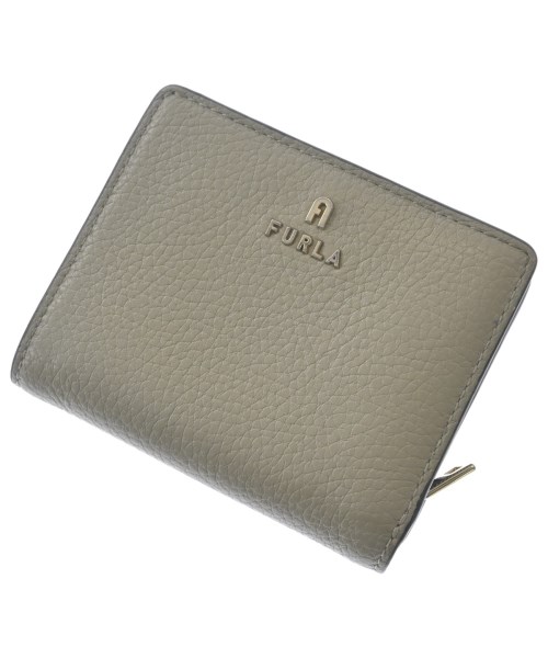 FURLA(フルラ)の財布・コインケース サイズ:- 6,000円