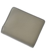 FURLA（フルラ）財布・コインケース グレー サイズ:- レディース/2200705798013