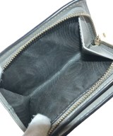 FURLA（フルラ）財布・コインケース グレー サイズ:- レディース/2200705798013