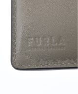 FURLA（フルラ）財布・コインケース グレー サイズ:- レディース/2200705798013