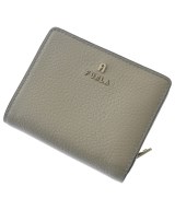 FURLA 財布・コインケース