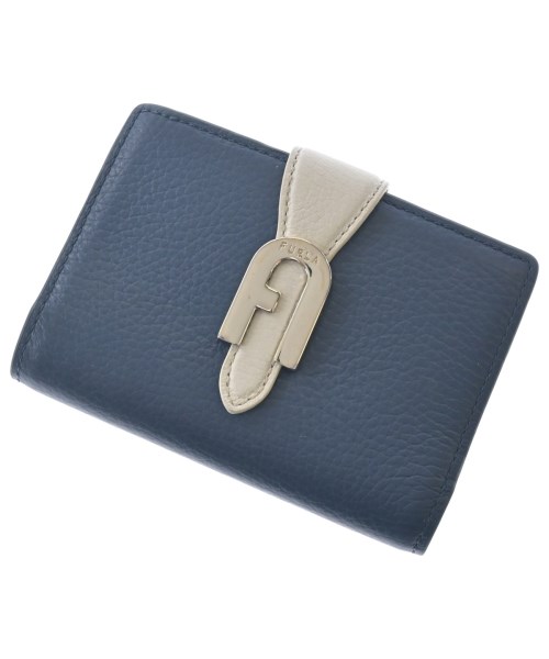 FURLA(フルラ)の財布・コインケース サイズ:- 6,000円