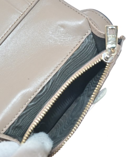 FURLA（フルラ）財布・コインケース 紺 サイズ:- レディース/2200705798020