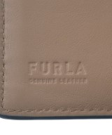 FURLA（フルラ）財布・コインケース 紺 サイズ:- レディース/2200705798020