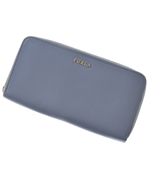 FURLA(フルラ)の財布・コインケース サイズ:- 5,200円