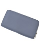 FURLA（フルラ）財布・コインケース 青 サイズ:- レディース/2200702170140