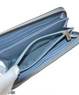 FURLA（フルラ）財布・コインケース 青 サイズ:- レディース/2200702170140