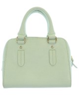 FURLA（フルラ）ハンドバッグ 緑 サイズ:F レディース/2200707566160