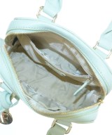 FURLA（フルラ）ハンドバッグ 緑 サイズ:F レディース/2200707566160