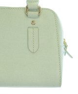 FURLA（フルラ）ハンドバッグ 緑 サイズ:F レディース/2200707566160