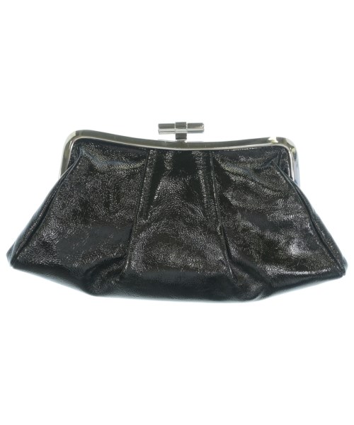 FURLA（フルラ）クラッチバッグ 黒 サイズ:- レディース/2200707626055
