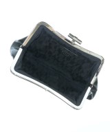 FURLA（フルラ）クラッチバッグ 黒 サイズ:- レディース/2200707626055