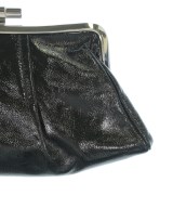 FURLA（フルラ）クラッチバッグ 黒 サイズ:- レディース/2200707626055
