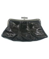 FURLA クラッチバッグ