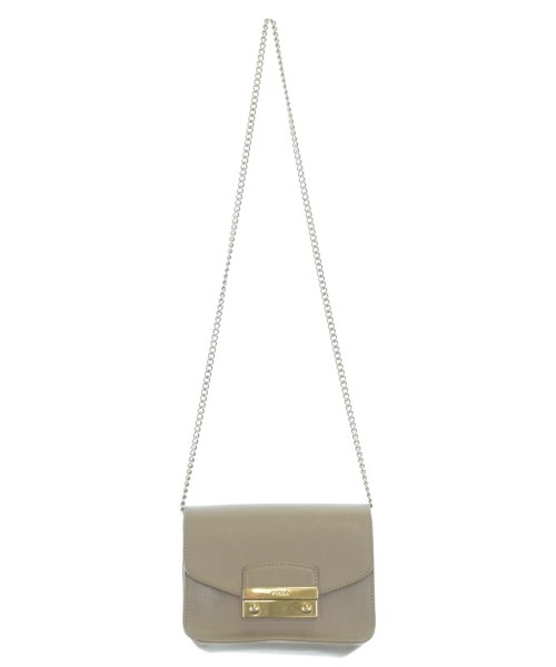 FURLA(フルラ)のショルダーバッグ サイズ:- 4,800円