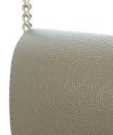 FURLA（フルラ）ショルダーバッグ グレー サイズ:- レディース/2200698562097