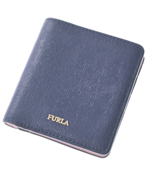 FURLA(フルラ)の財布・コインケース サイズ:- 2,900円