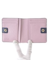 FURLA（フルラ）財布・コインケース 紺 サイズ:- レディース/2200706520149