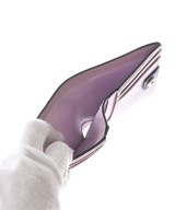 FURLA（フルラ）財布・コインケース 紺 サイズ:- レディース/2200706520149