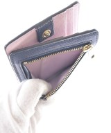 FURLA（フルラ）財布・コインケース 紺 サイズ:- レディース/2200706520149