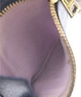 FURLA（フルラ）財布・コインケース 紺 サイズ:- レディース/2200706520149