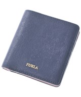 FURLA 財布・コインケース