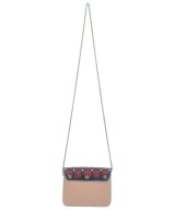 FURLA（フルラ）ショルダーバッグ ピンク サイズ:- レディース/2200707836072