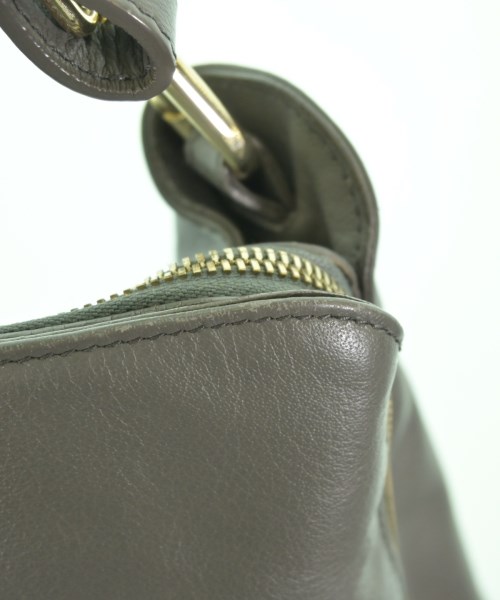 FURLA（フルラ）トートバッグ グレー サイズ:- レディース/2200708454039
