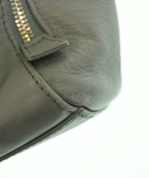 FURLA（フルラ）トートバッグ グレー サイズ:- レディース/2200708454039