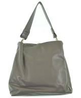FURLA（フルラ）トートバッグ グレー サイズ:- レディース/2200708454039