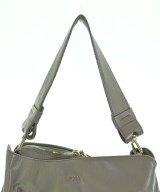 FURLA（フルラ）トートバッグ グレー サイズ:- レディース/2200708454039
