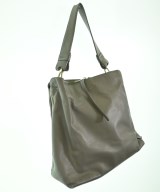 FURLA（フルラ）トートバッグ グレー サイズ:- レディース/2200708454039