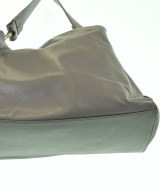 FURLA（フルラ）トートバッグ グレー サイズ:- レディース/2200708454039