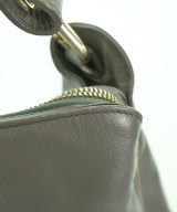 FURLA（フルラ）トートバッグ グレー サイズ:- レディース/2200708454039