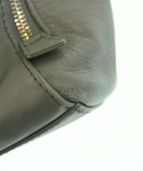 FURLA（フルラ）トートバッグ グレー サイズ:- レディース/2200708454039