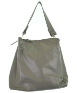 FURLA トートバッグ