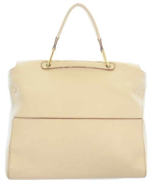 FURLA（フルラ）トートバッグ 白 サイズ:- レディース/2200708454046