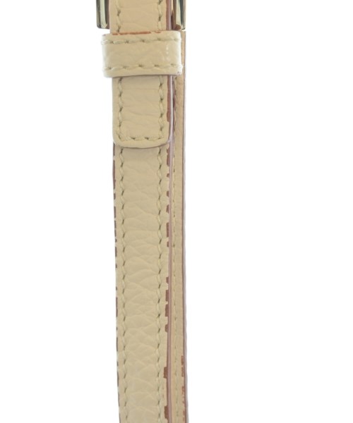 FURLA（フルラ）トートバッグ 白 サイズ:- レディース/2200708454046