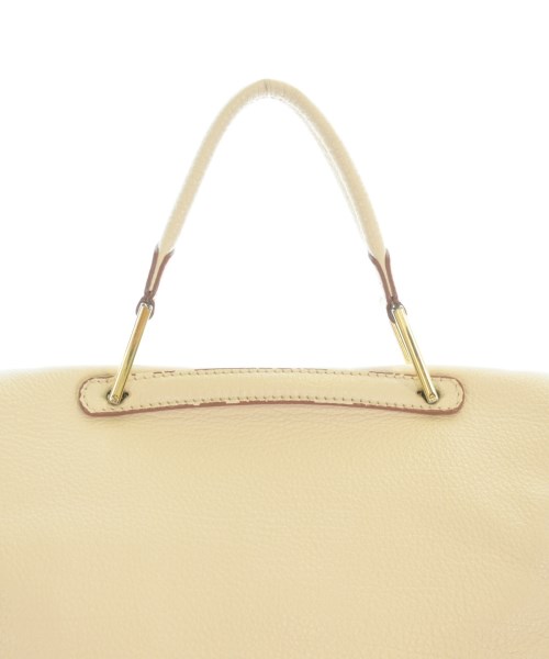 FURLA（フルラ）トートバッグ 白 サイズ:- レディース/2200708454046