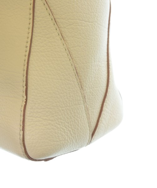 FURLA（フルラ）トートバッグ 白 サイズ:- レディース/2200708454046