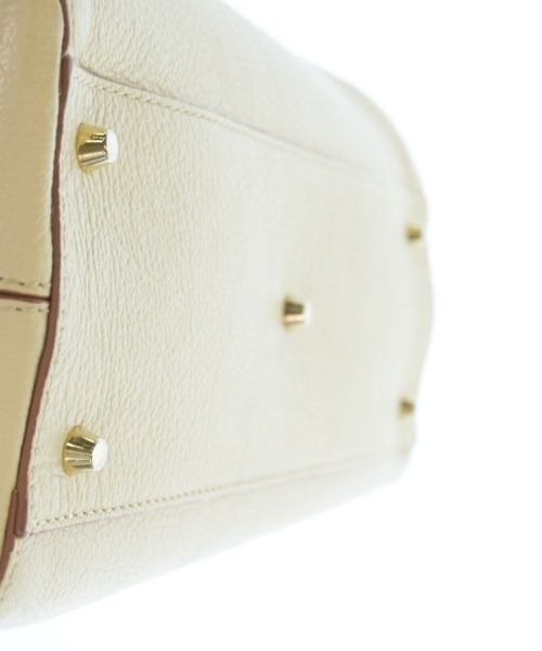 FURLA（フルラ）トートバッグ 白 サイズ:- レディース/2200708454046
