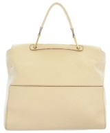 FURLA（フルラ）トートバッグ 白 サイズ:- レディース/2200708454046